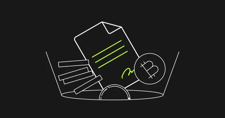 比特币交易平台运行效率