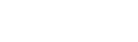 比特币交易平台logo